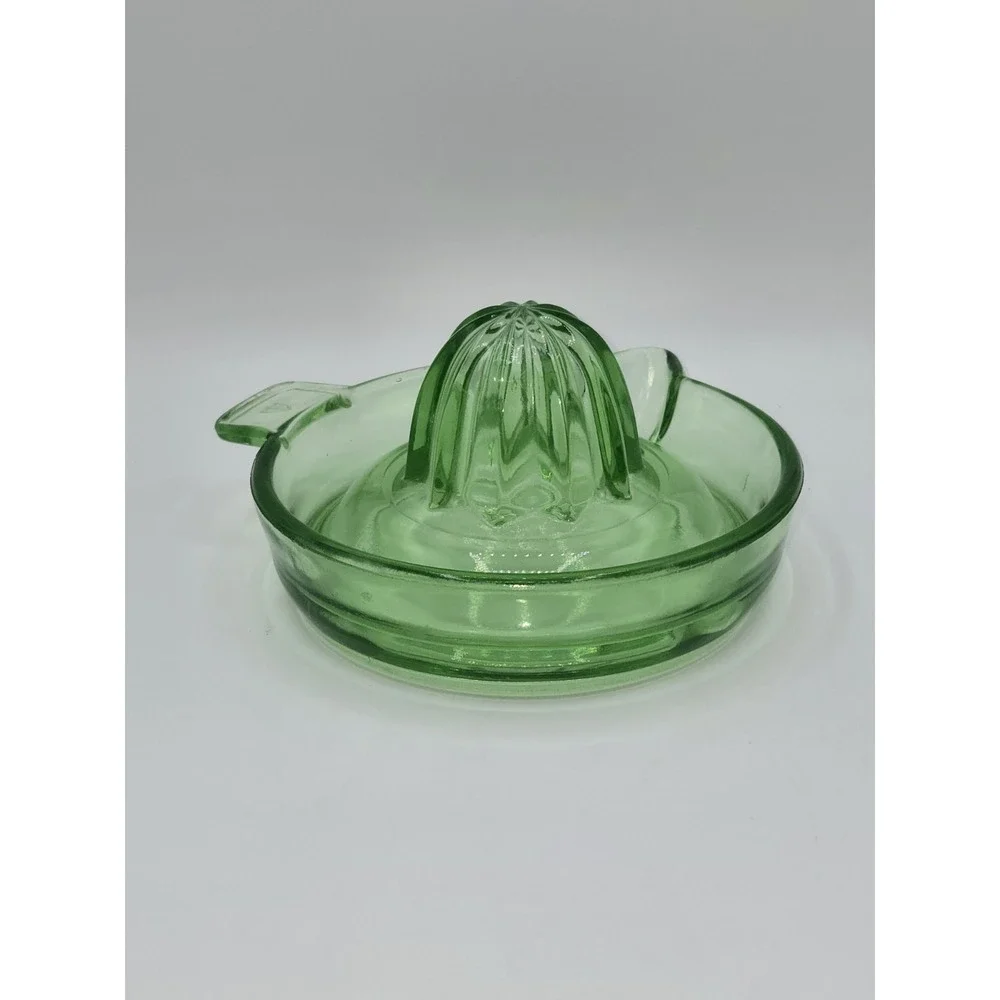 federal glass vintage federal